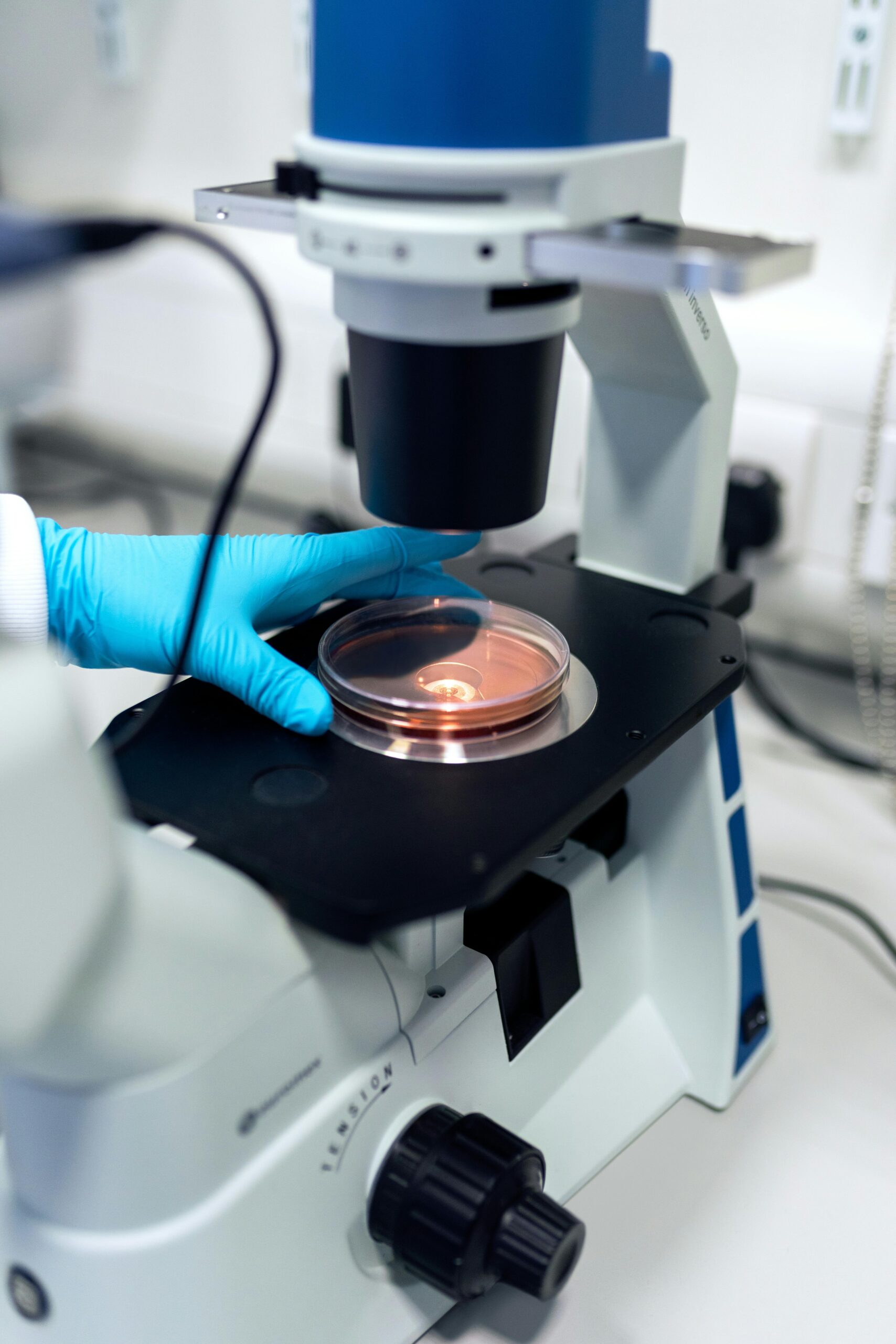 Unidad de investigación